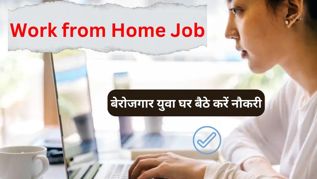 Blue Star Latest Jobs At In Across India, Apply Online, Work From Job 2024, Part Time Joan and Full Time Job