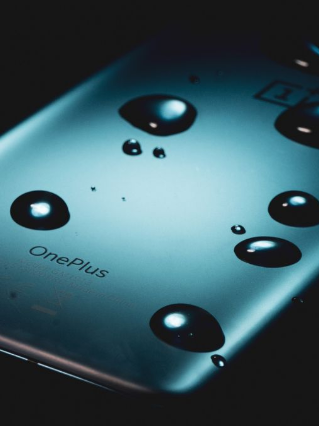 OnePlus 12: दिसंबर 2023 में लॉन्च होने वाला OnePlus का नया फ्लैगशिप स्मार्टफोन