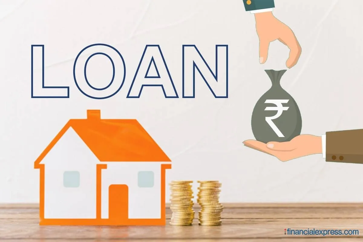 Government home loans to buy a house