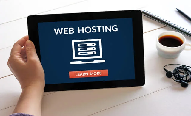 Best website hosting for small business