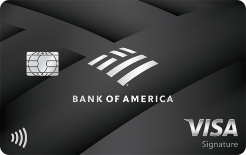 How to Apply for a Bank of America Credit Card in 2024
