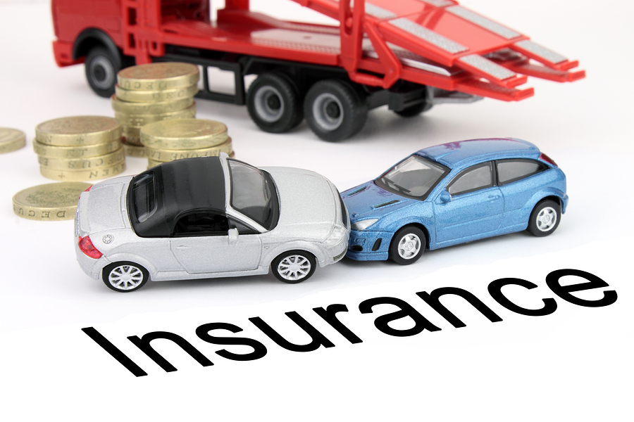 How to Buy Car Insurance in 2024