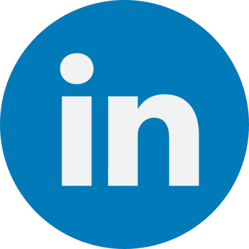 LinkedIn Jobs