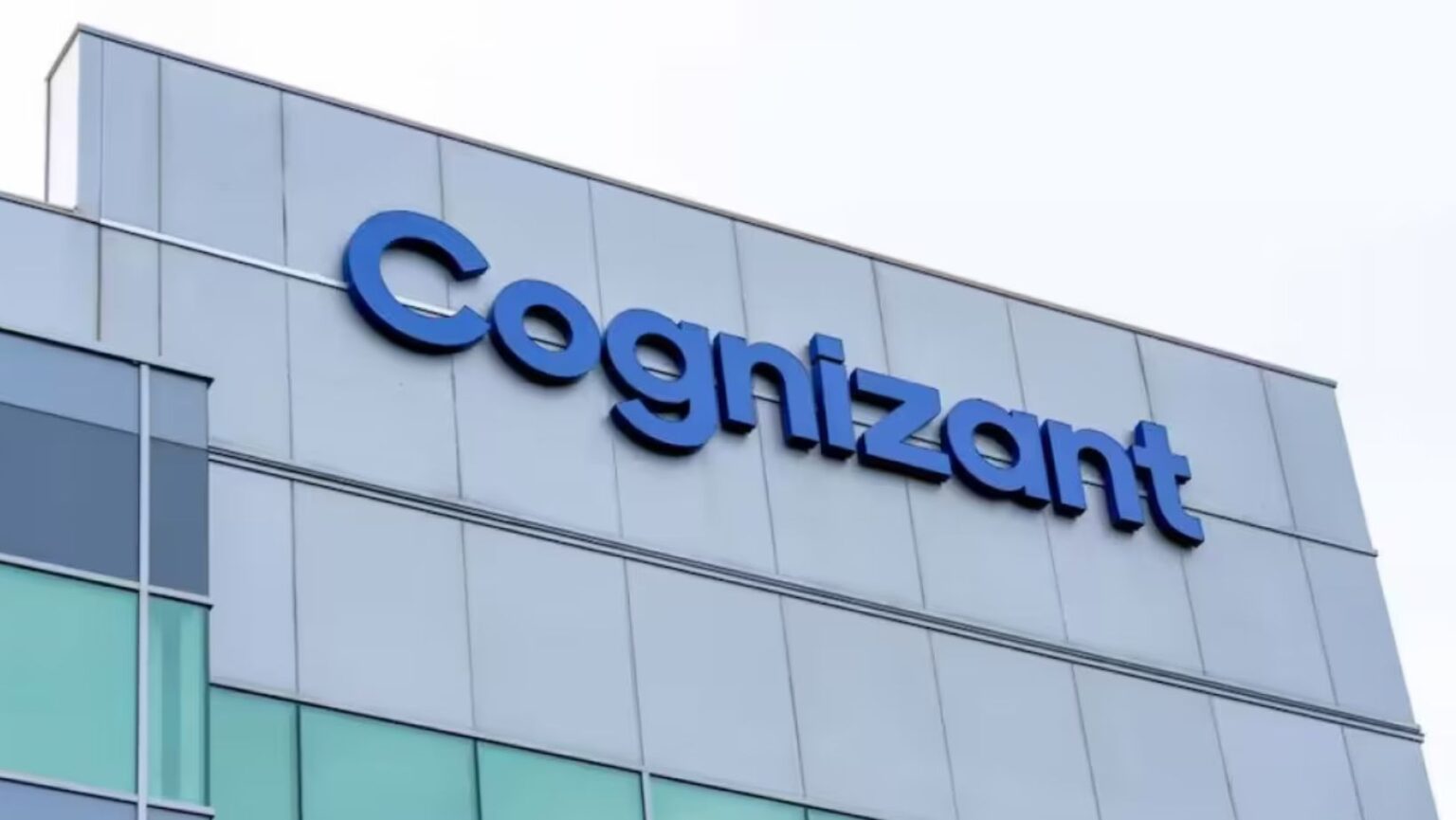 https://www.naukri.com/cognizant-walk-in-interview-jobs-in-pune